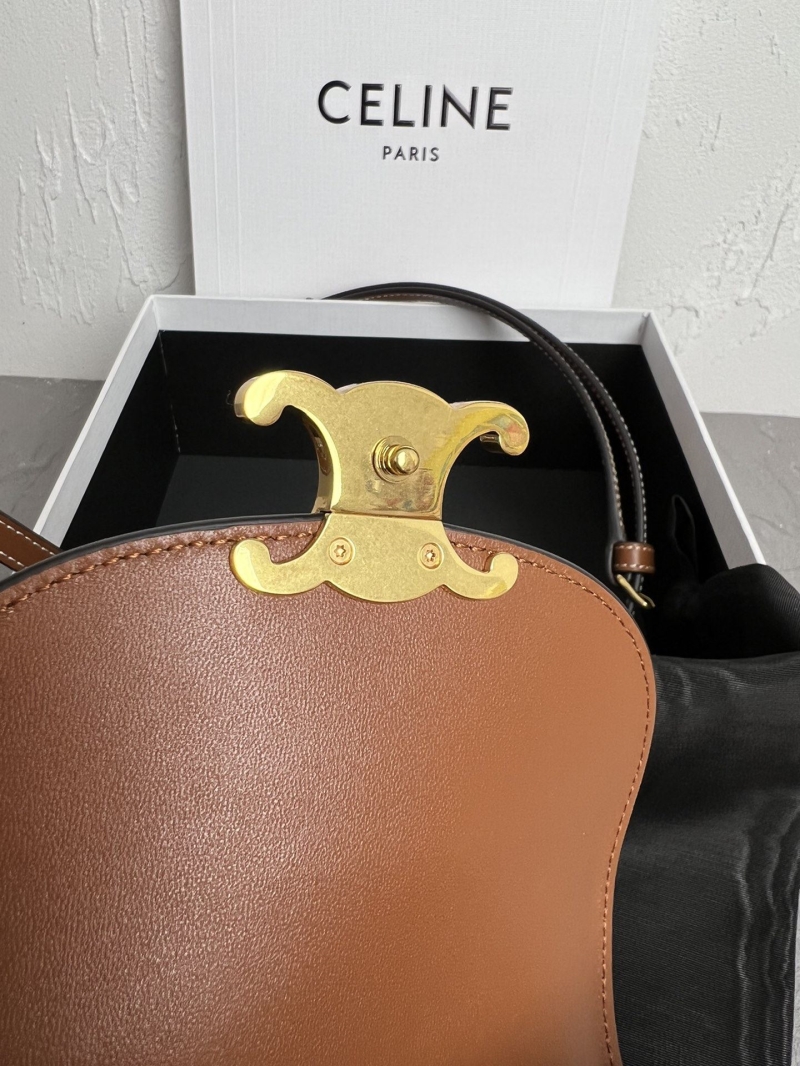 Celine Satchel Bags